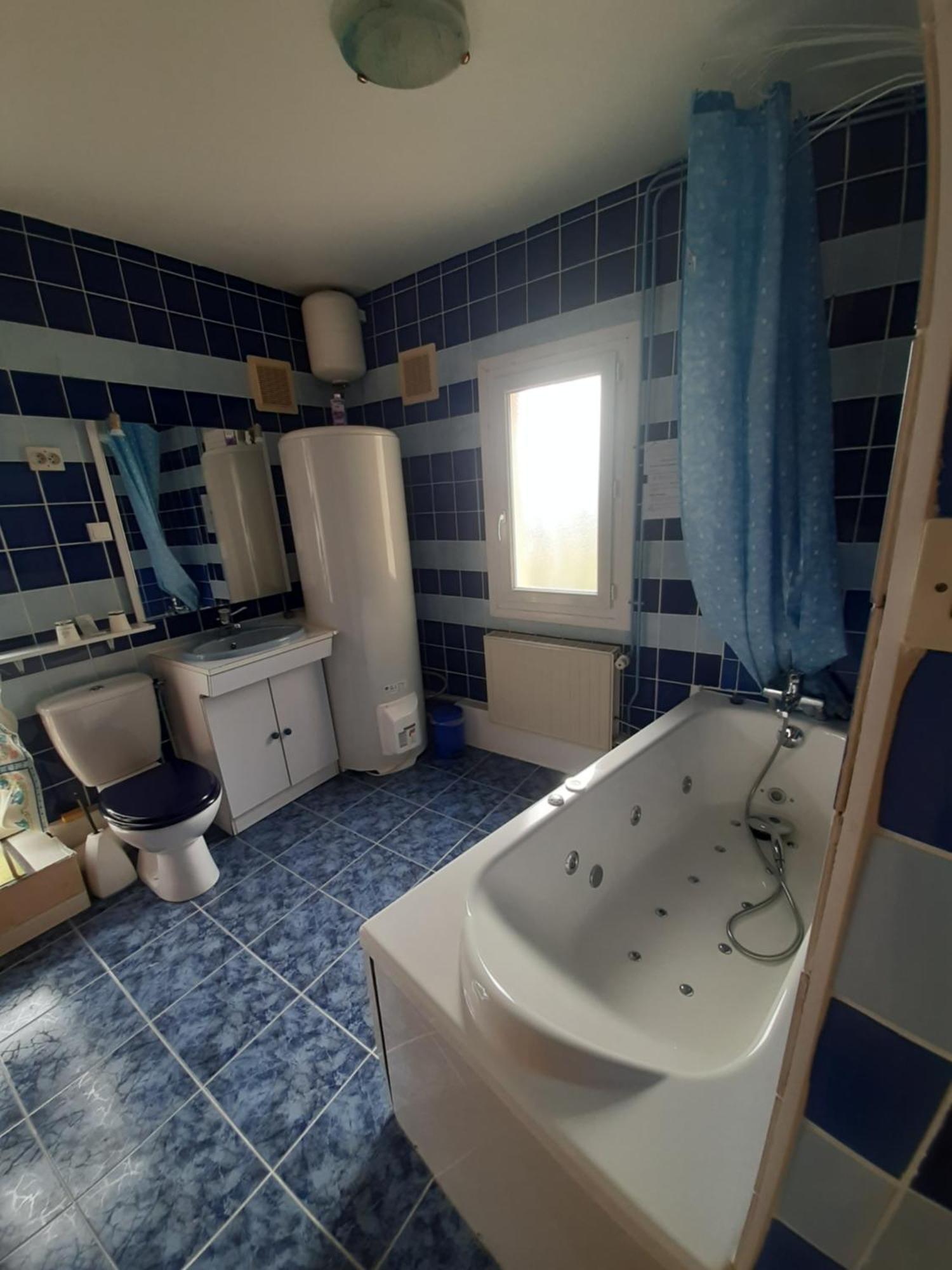 Hotel La Coutrotte Becquine Heuilley-sur-Saone Esterno foto