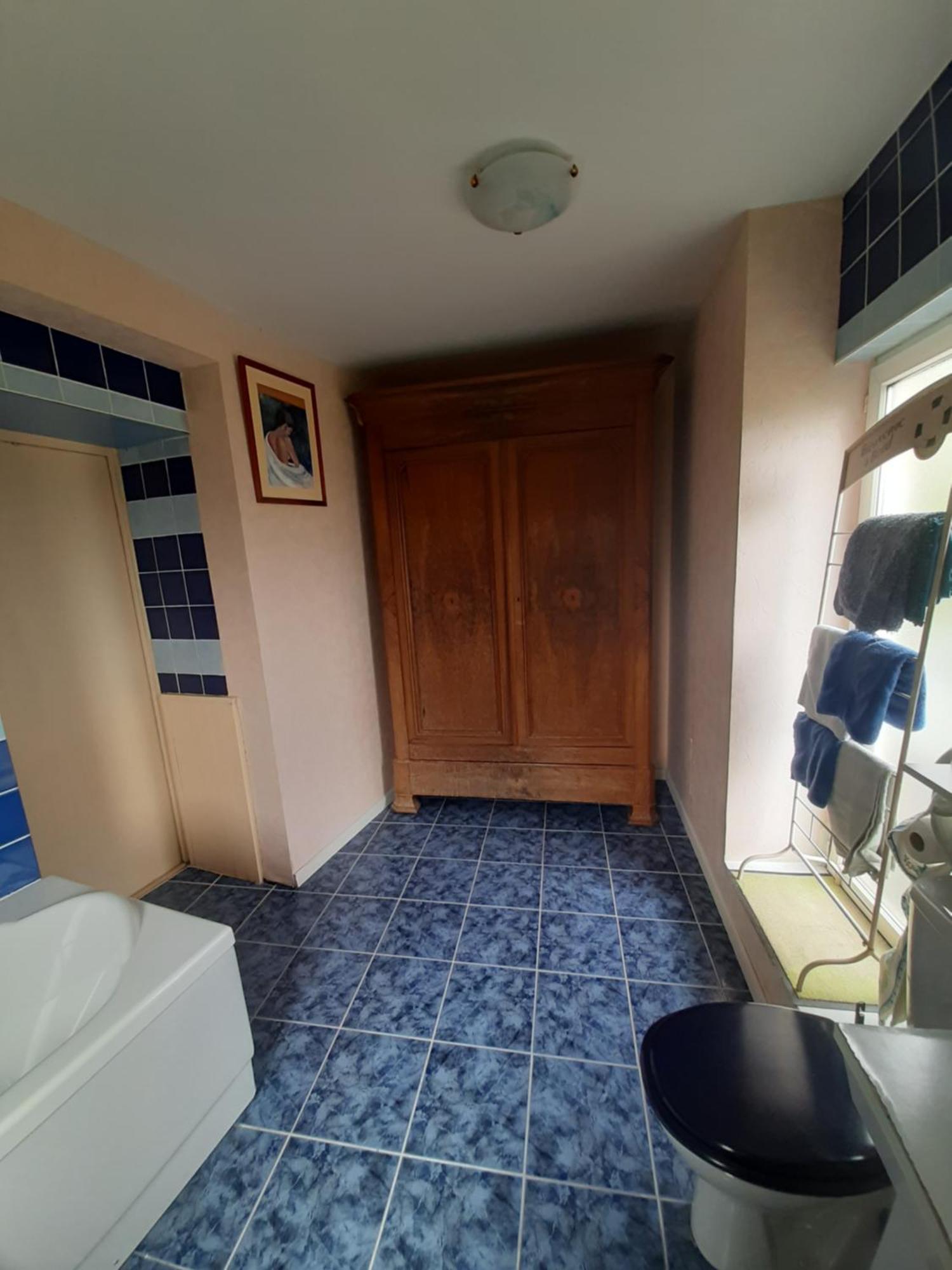 Hotel La Coutrotte Becquine Heuilley-sur-Saone Esterno foto