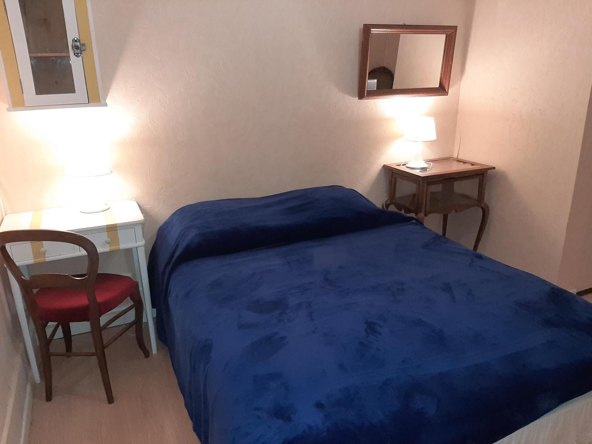 Hotel La Coutrotte Becquine Heuilley-sur-Saone Esterno foto