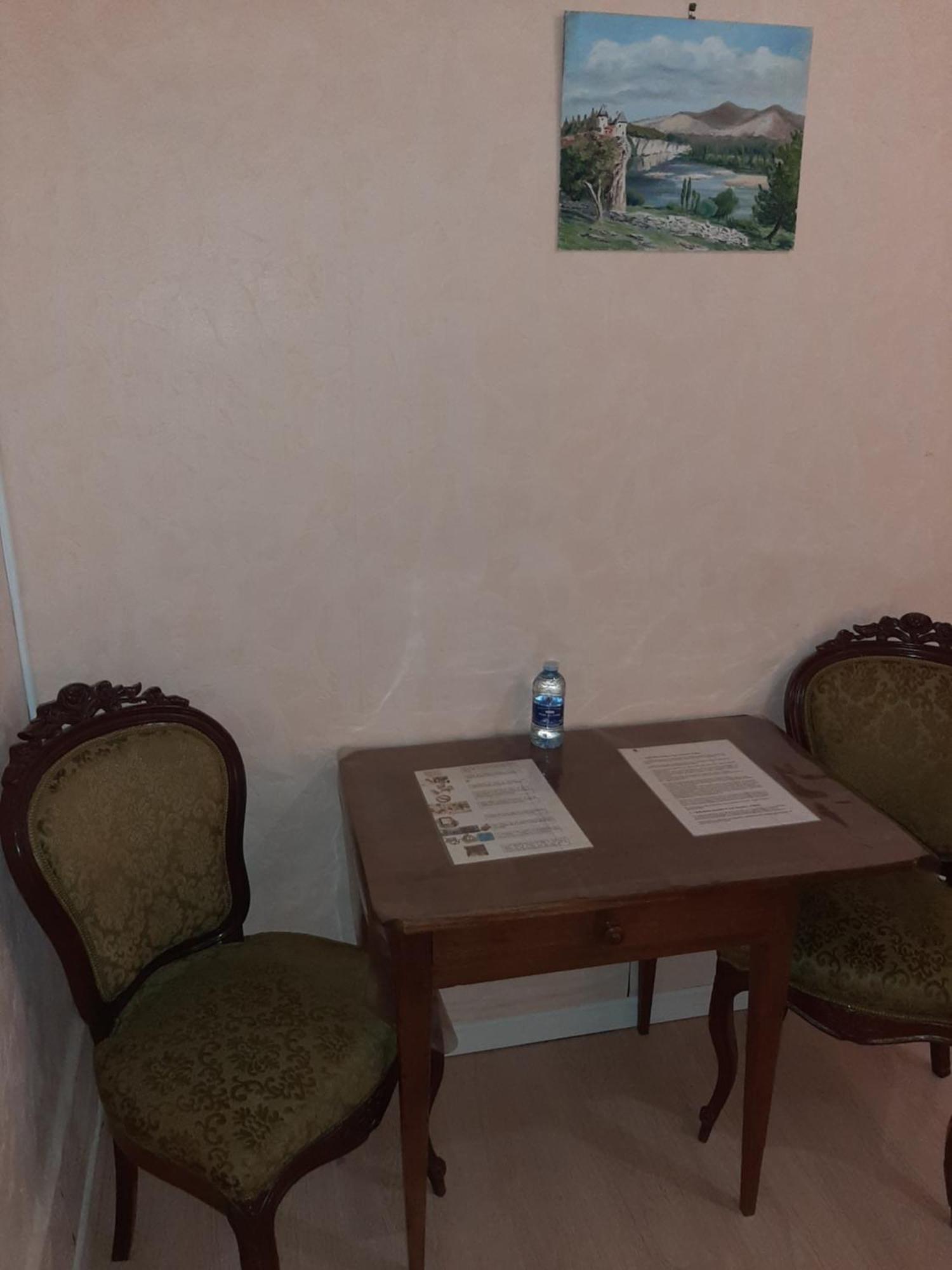Hotel La Coutrotte Becquine Heuilley-sur-Saone Esterno foto
