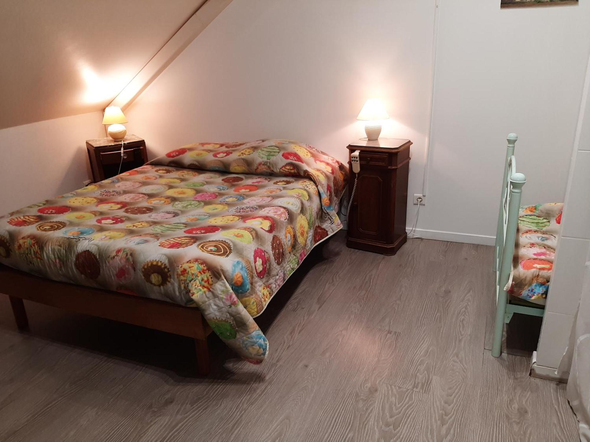 Hotel La Coutrotte Becquine Heuilley-sur-Saone Esterno foto