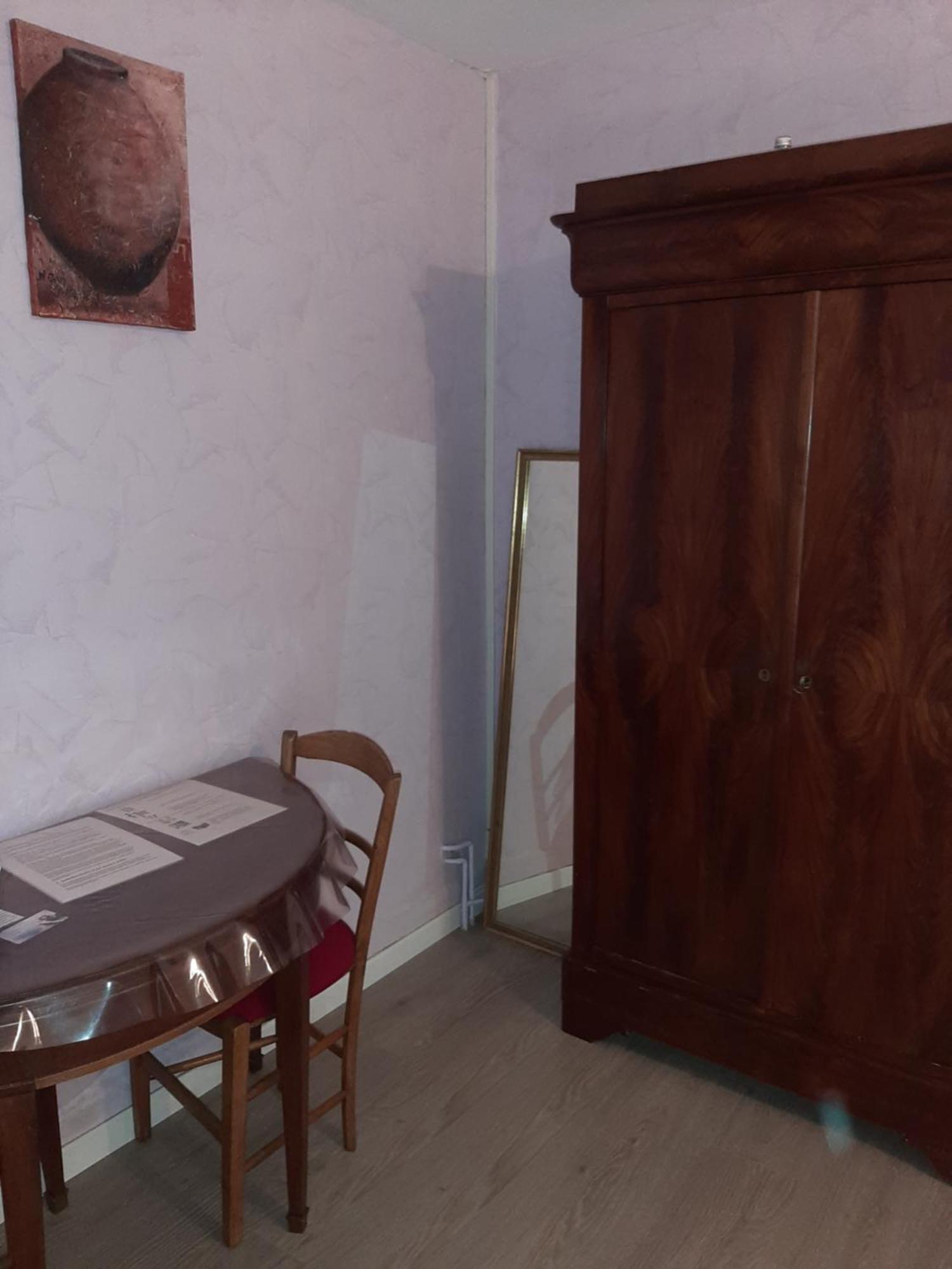 Hotel La Coutrotte Becquine Heuilley-sur-Saone Esterno foto
