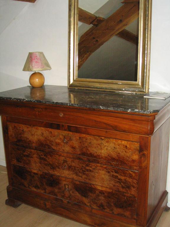 Hotel La Coutrotte Becquine Heuilley-sur-Saone Esterno foto
