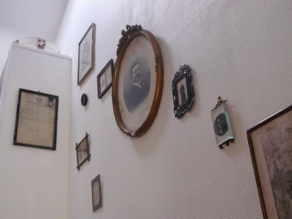 Hotel La Coutrotte Becquine Heuilley-sur-Saone Esterno foto