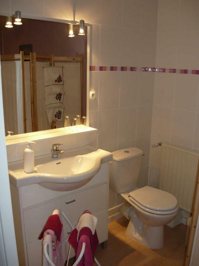 Hotel La Coutrotte Becquine Heuilley-sur-Saone Esterno foto
